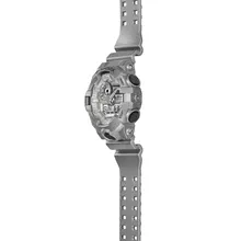 G-Shock GA700FF-8A - Forgotten Future