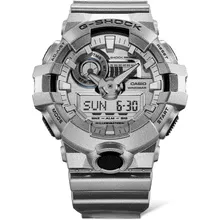 G-Shock GA700FF-8A - Forgotten Future