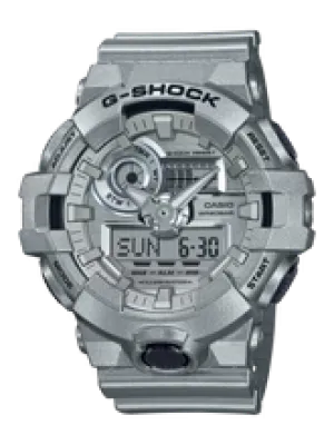 G-Shock GA700FF-8A - Forgotten Future