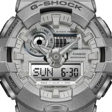 G-Shock GA700FF-8A - Forgotten Future