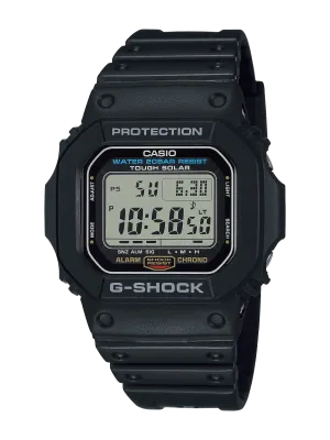 G5600UE-1 Casio Solar G-Shock