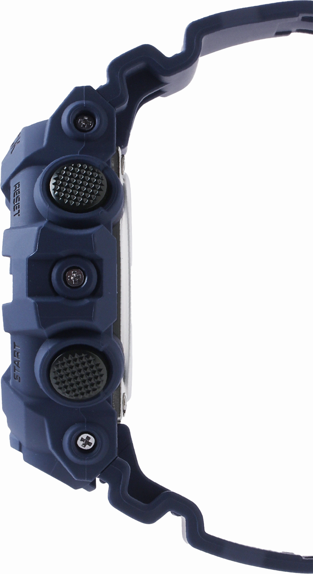 G-Shock Analog-Digital Camo Mens Watch GA700CA-2A