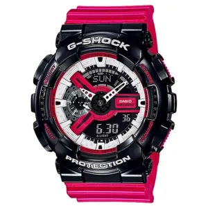 GA-110RB-1A G-Shock