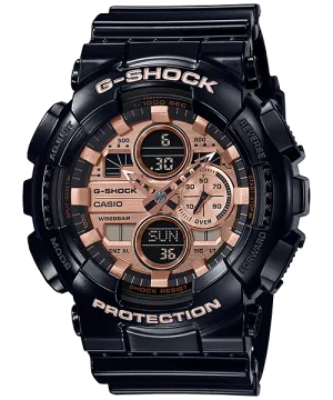 GA-140GB-1A2 G-Shock