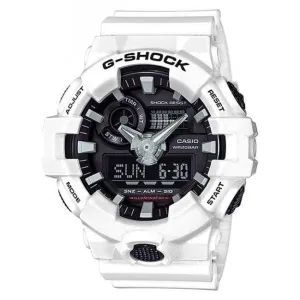 GA-700-7A G-Shock