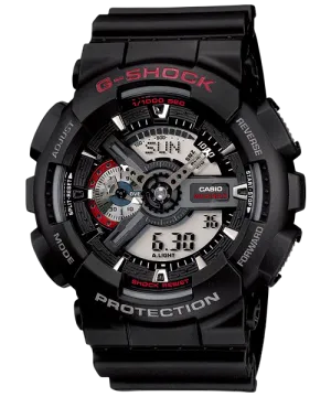 GA110-1A X-Large G-Shock