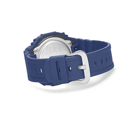 GA2100-2A Casio G-SHOCK Carbon Core Watch