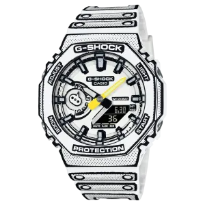 GA2100MNG-7A