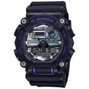 GA900AS-1A Casio G-Shock Watch