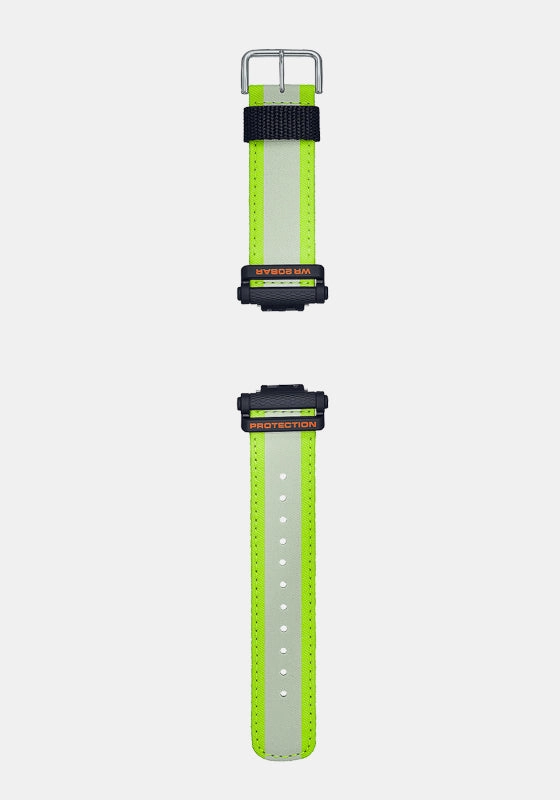 GA900E-1A3 G-Shock NEW AGE DESIGN