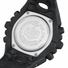 GAV01-1A Casio G-Shock Analog-Digital Watch