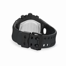 GAV01-1A Casio G-Shock Analog-Digital Watch