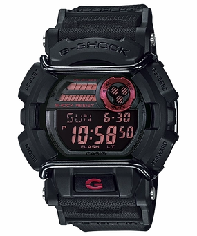 GD-400-1 G-Shock