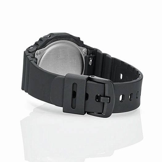 GMAS2100-1A G-SHOCK Carbon Core Womens Watch