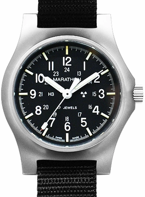 GPM NGM Reissue Mechanical Ref. WW194003SS-0101