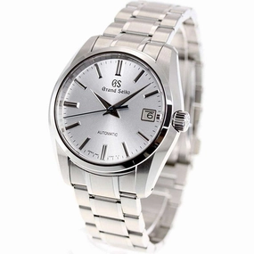 GRAND SEIKO AUTOMATIC MECHANICAL 40 MM MEN WATCH SBGR315