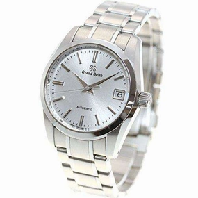 GRAND SEIKO MECHANICAL MEN WATCH SBGR251