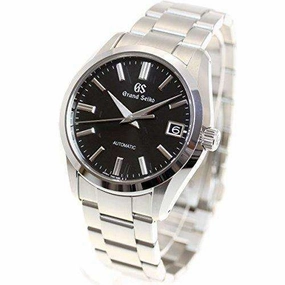 GRAND SEIKO MECHANICAL MEN WATCH SBGR309