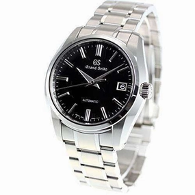 GRAND SEIKO MECHANICAL MEN WATCH SBGR317