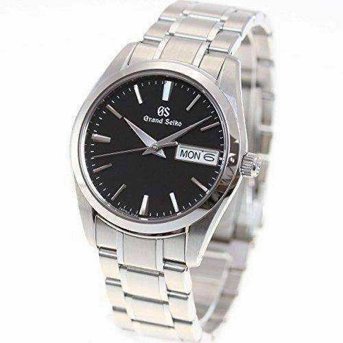 GRAND SEIKO MEN WATCH SBGT237
