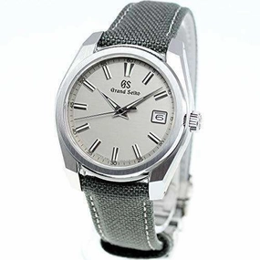 GRAND SEIKO MEN WATCH SBGV245