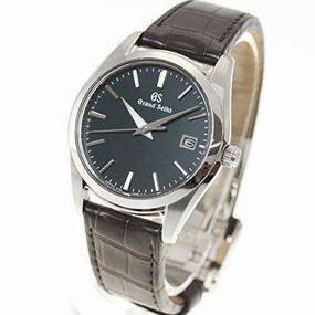 GRAND SEIKO MEN WATCH SBGX297