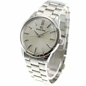 GRAND SEIKO MEN WATCH SBGX319