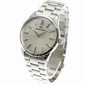 GRAND SEIKO MEN WATCH SBGX319
