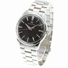GRAND SEIKO MEN WATCH SBGX321