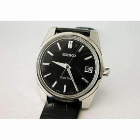 GRAND SEIKO QUARTZ HISTORICAL COLLECTION MEN WATCH (900 Limited) SBGV011