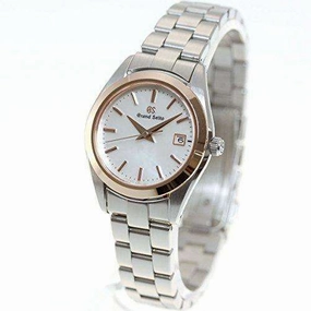 GRAND SEIKO WOMEN WATCH STGF268