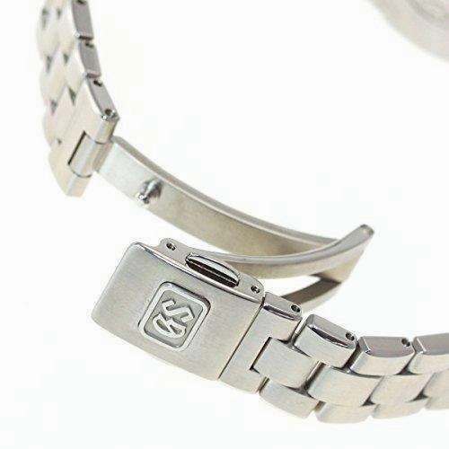 GRAND SEIKO WOMEN WATCH STGF274