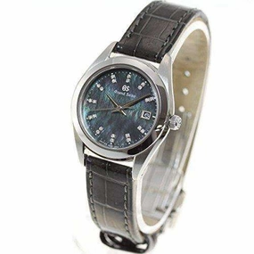 GRAND SEIKO WOMEN WATCH STGF297