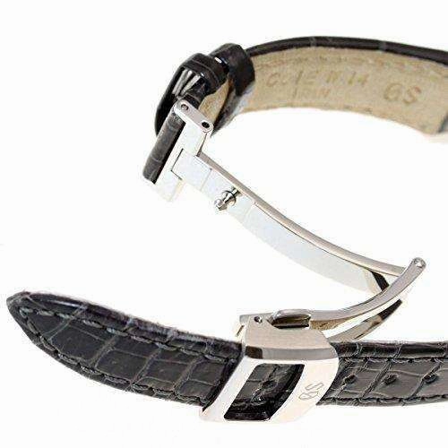 GRAND SEIKO WOMEN WATCH STGF297