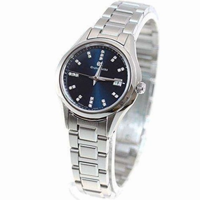 GRAND SEIKO WOMEN WATCH STGF325
