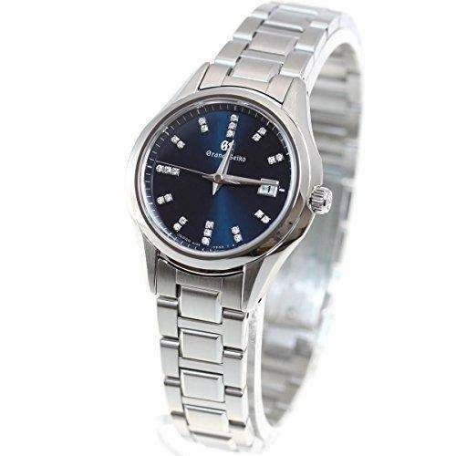 GRAND SEIKO WOMEN WATCH STGF325