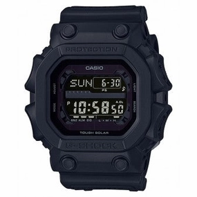 GX-56BB-1 G-Shock