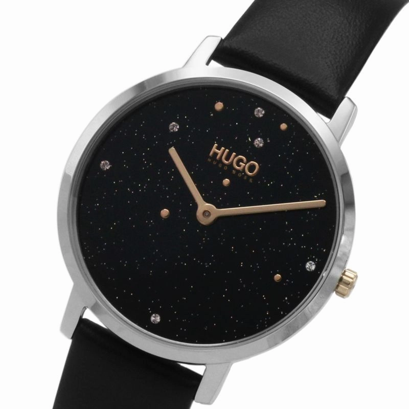 Hugo Dream Ladies Watch 1540068