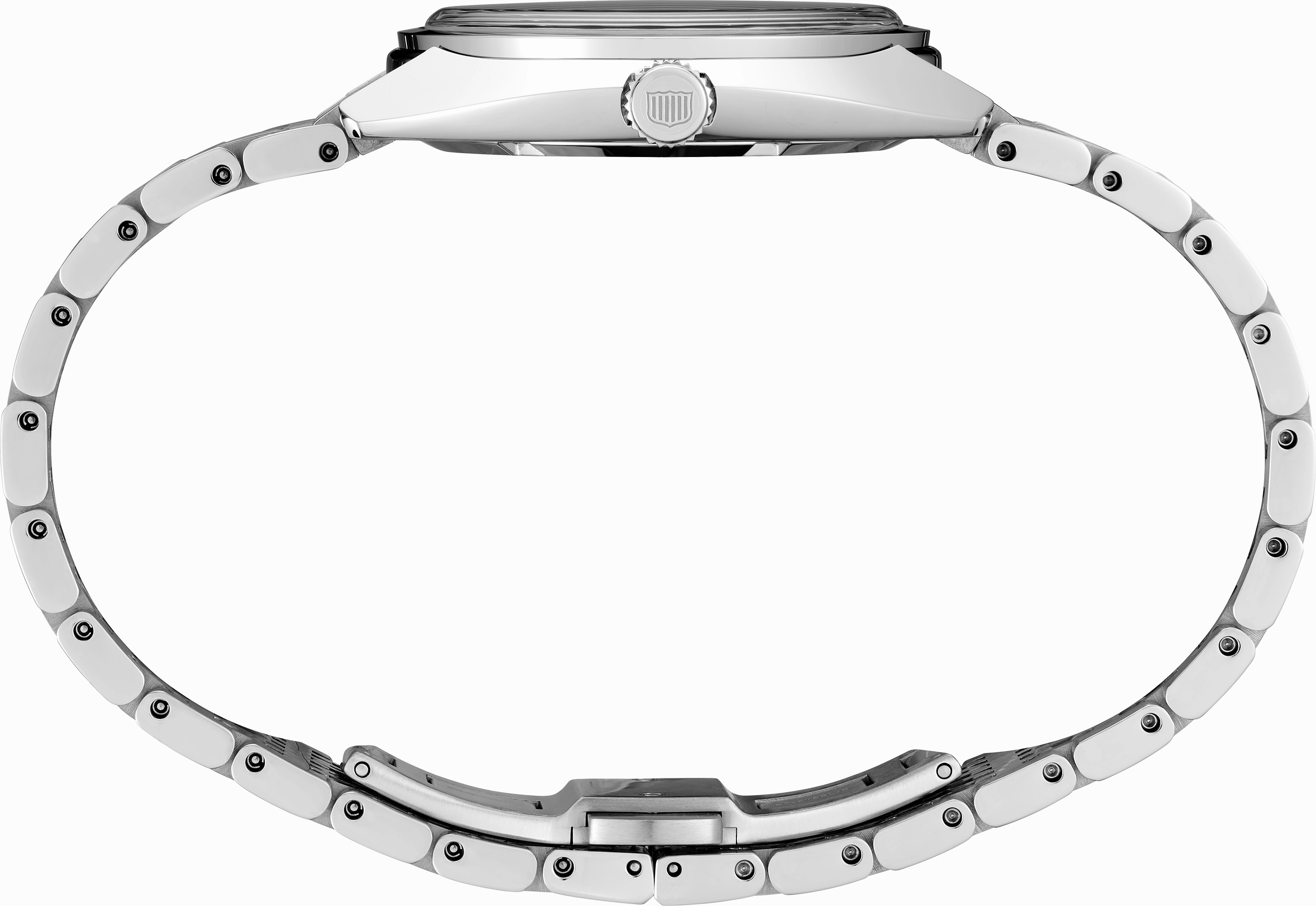 King Seiko KS1969 SJE111