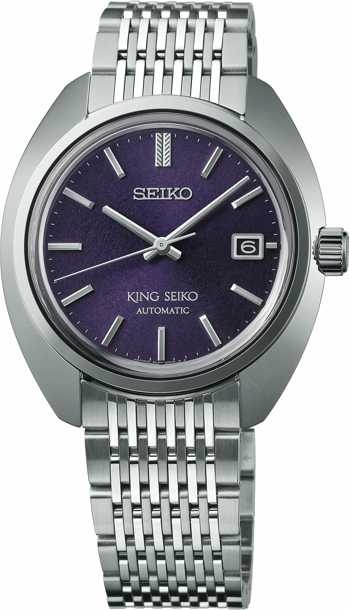 King Seiko KS1969 SJE111