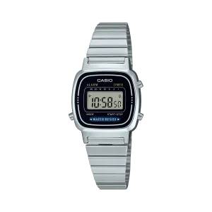 LA670WEA-1A