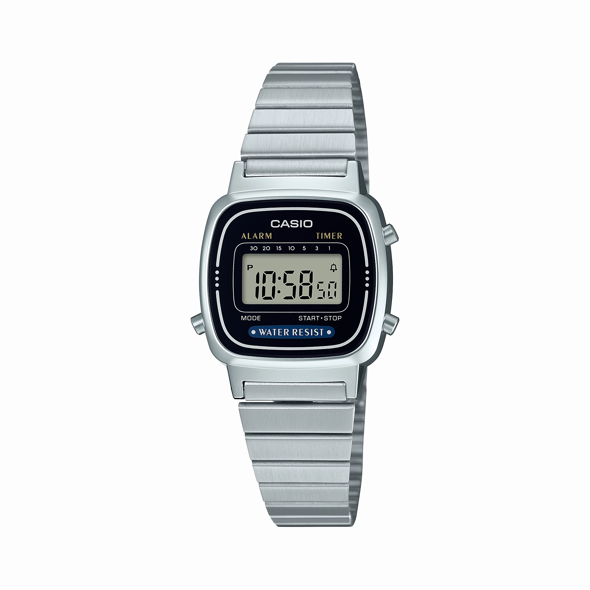 LA670WEA-1A