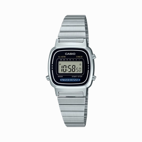 LA670WEA-1A