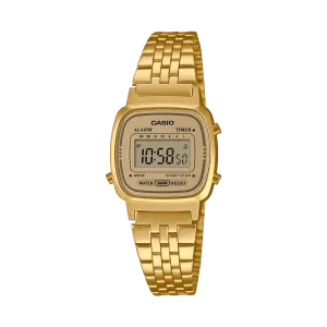 LA670WETG-9A