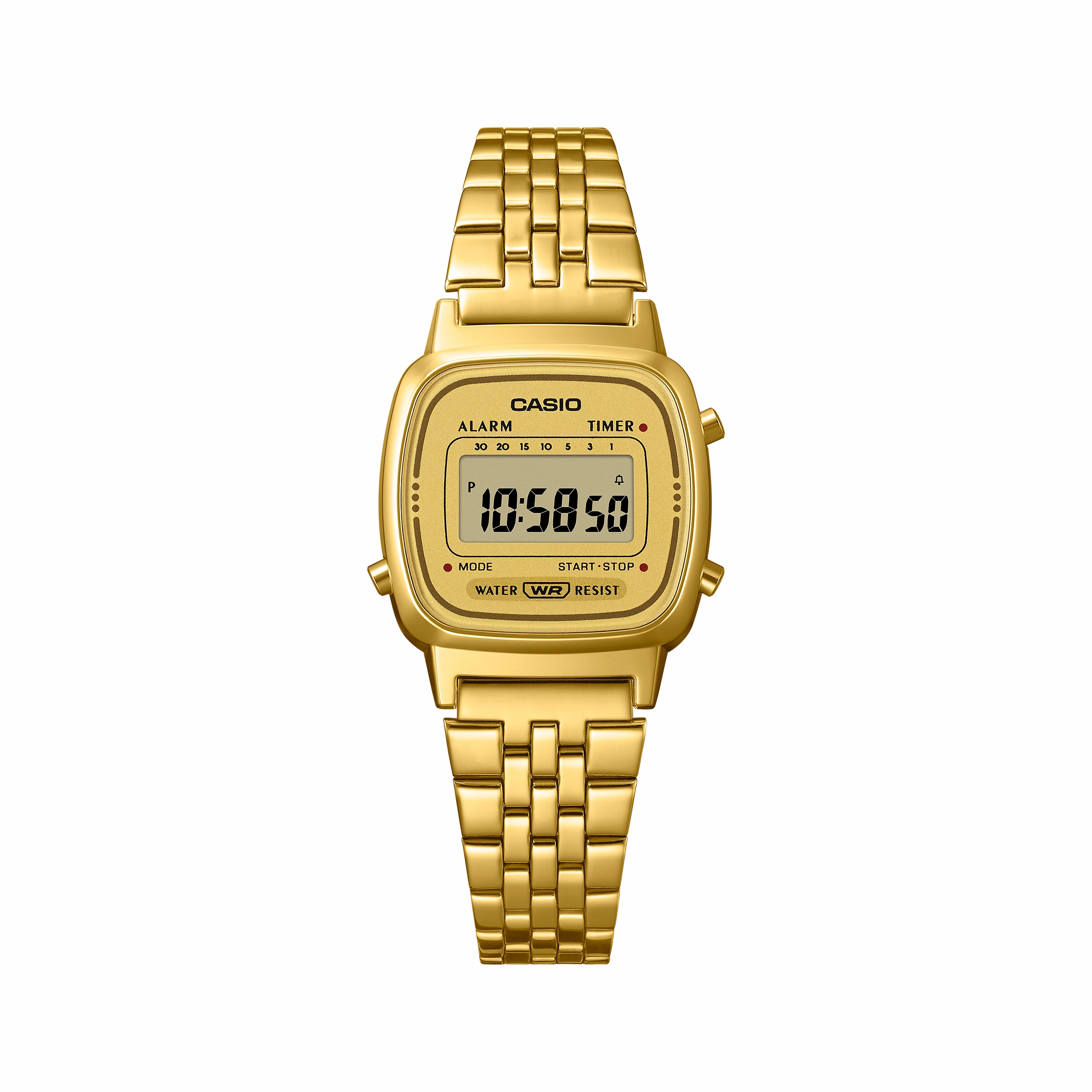 LA670WETG-9A