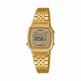 LA670WETG-9A