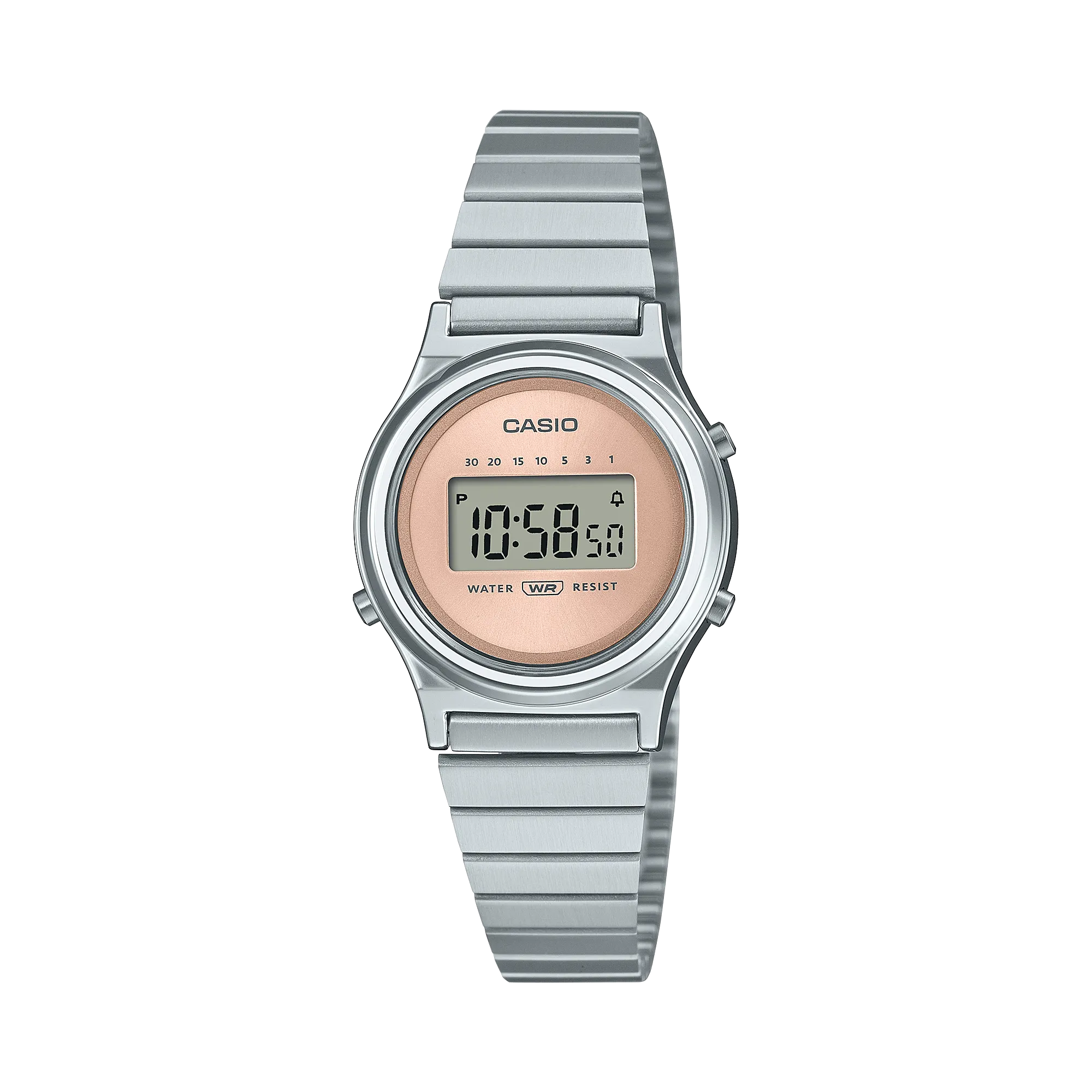 LA700WE-4A