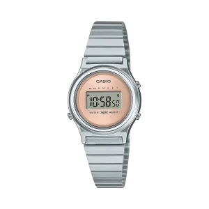 LA700WE-4A