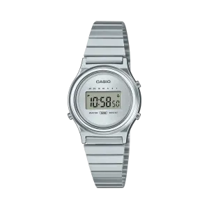 LA700WE-7A