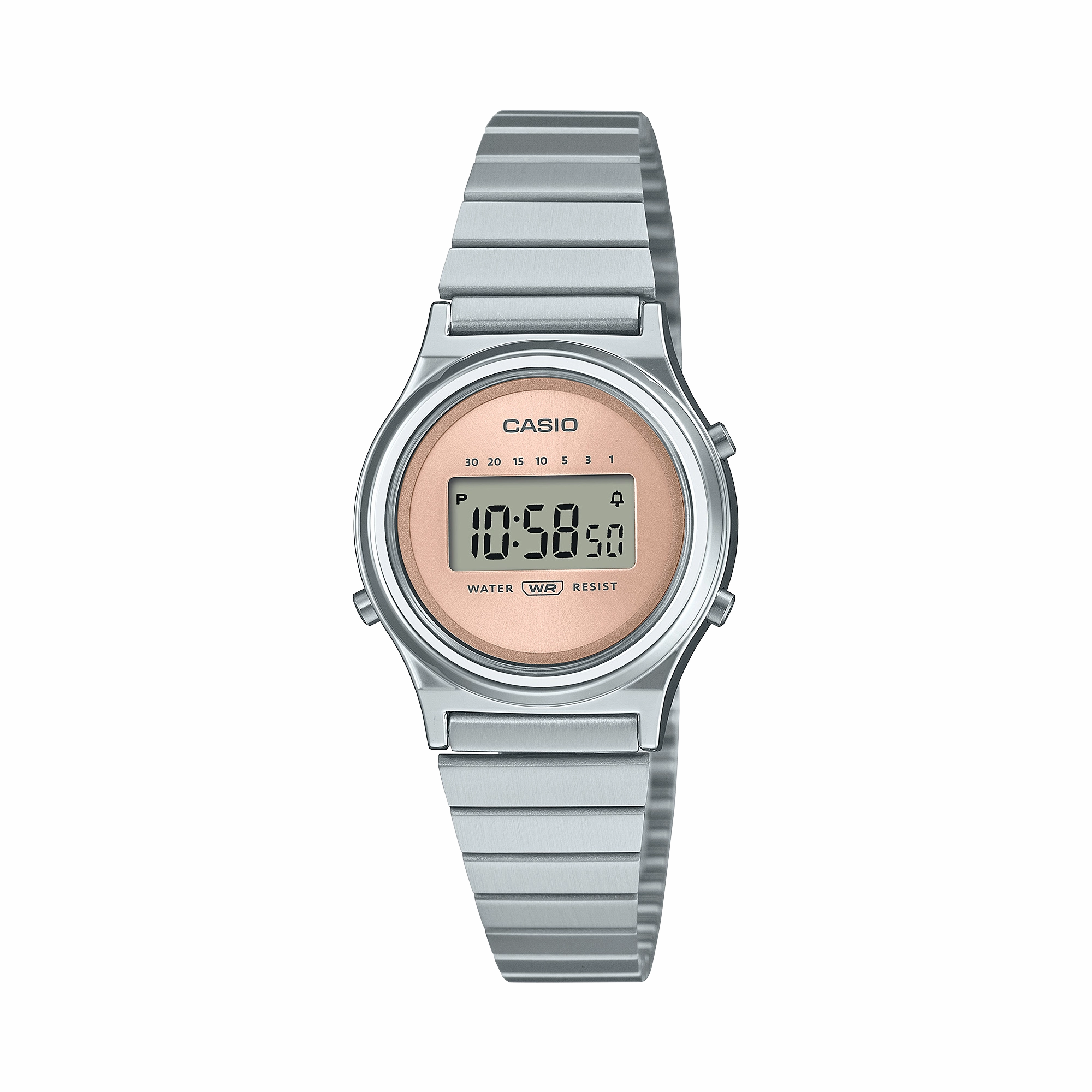 LA700WE-4A
